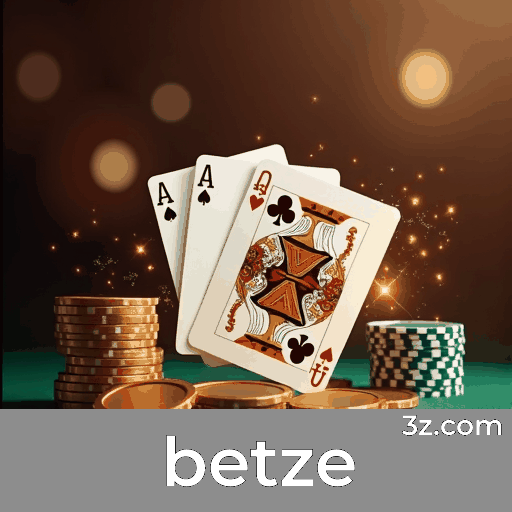Betze: Rápido, Fácil e Ideal para Brasileiros