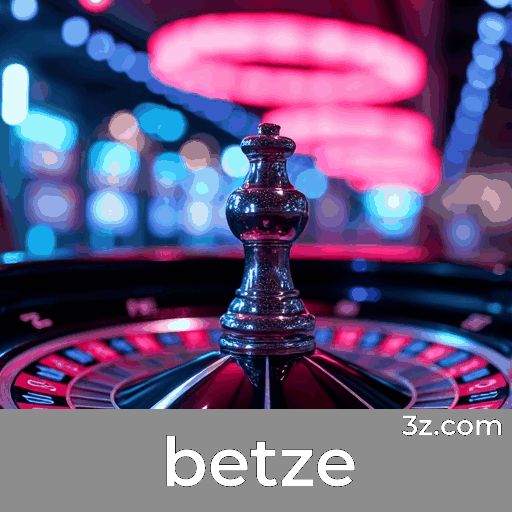 Controle Inteligente e Personalizado da Sua Conta na betze