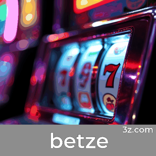 Promoções Imperdíveis no Betze: Valorize Seu Jogo!