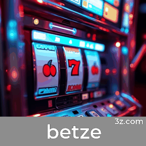 Segurança e Gerenciamento de Conta na betze: Login Facilitado
