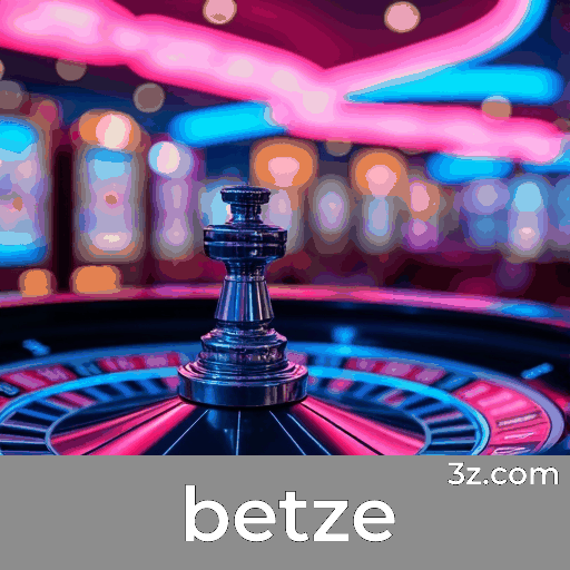 betze Esporte e Análise: Potencialize Suas Apostas com Dados