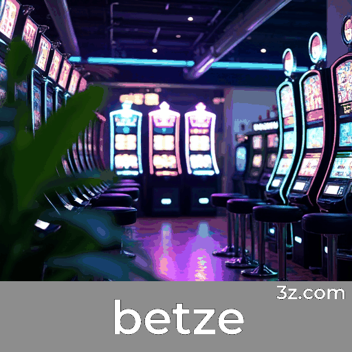 betze: Análise de Dados Esportivos e Ferramentas Inteligentes de Apostas
