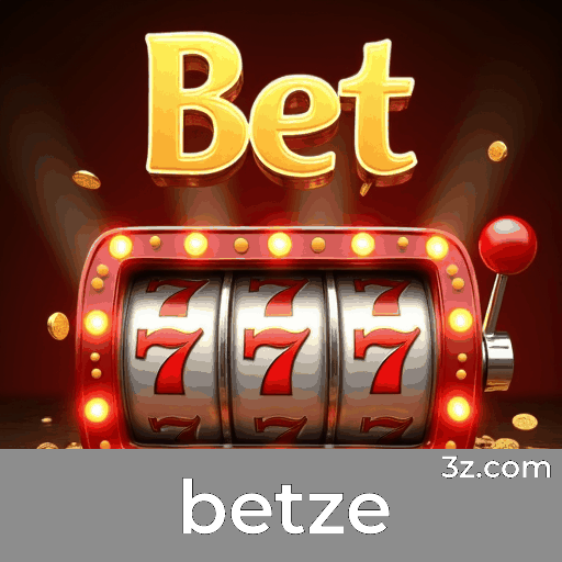 Betze: Ganhe Prêmios Surpreendentes Agora!