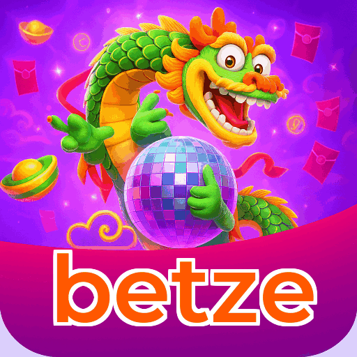betze