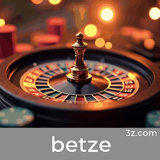 Atraia a Sorte com os Jogos de Cassino Empolgantes do Betze