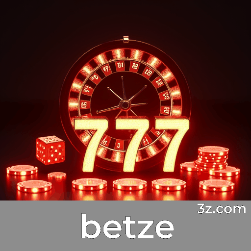 Betze: Baixe e Aposte Facilmente pelo Celular