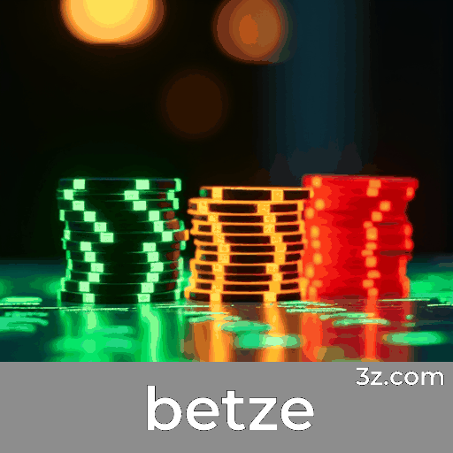 Promoções Imperdíveis no Betze: Valorize Seu Jogo!