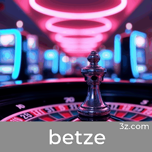 Controle Inteligente e Personalizado da Sua Conta na betze